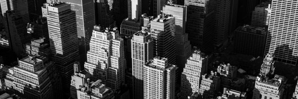 LifeCities Profile Banner