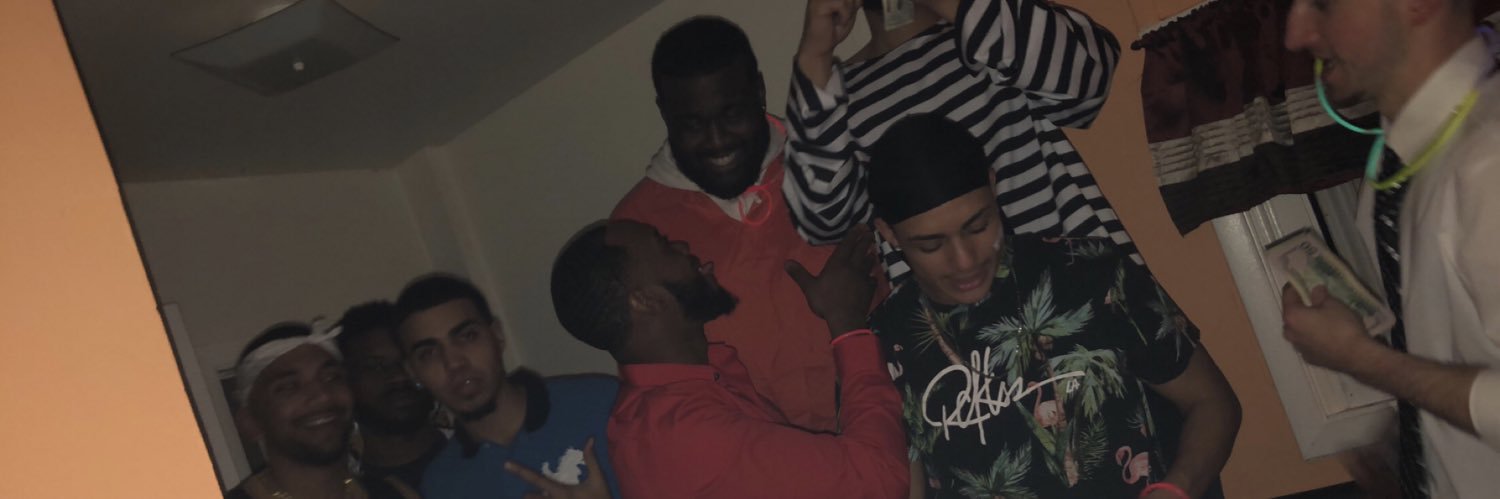rellts_'s profile banner image