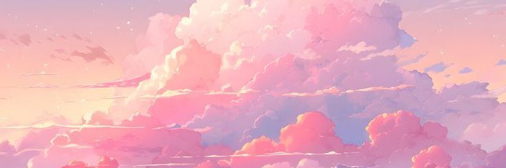 𝙅𝙪𝙪𝙙𝙞𝙩𝙝 🪷 banner