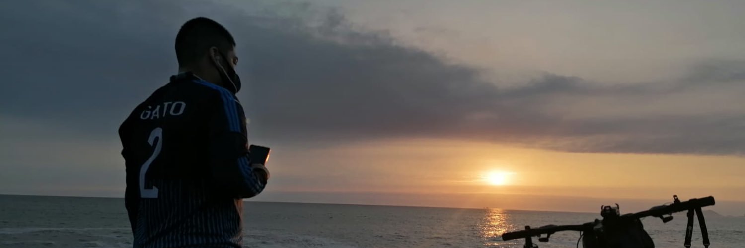 ChrisParedes___'s profile banner image