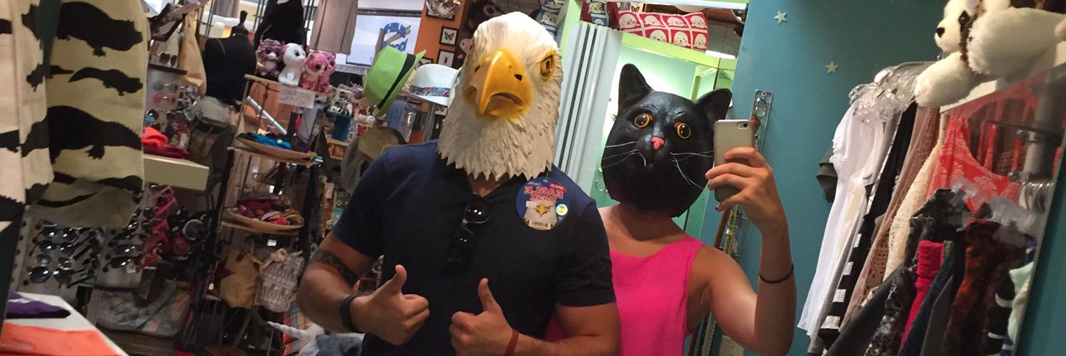 jjennilou's profile banner image