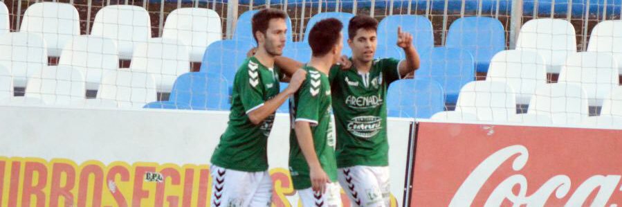 JavierAlarcn10's profile banner image