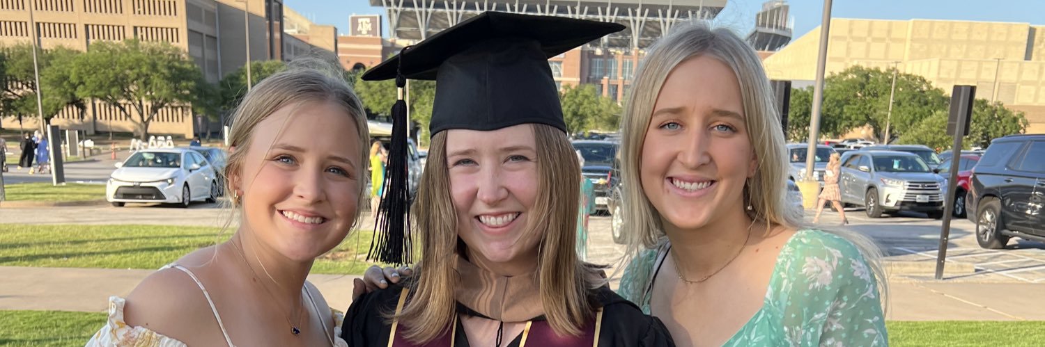 DeeannRippee's profile banner image
