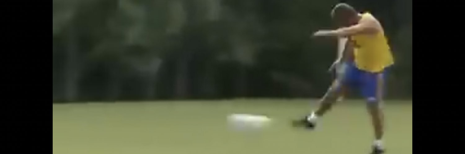 luis_sg09's profile banner image