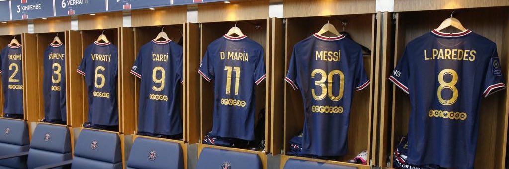IB10🇩🇿🇮🇹 banner