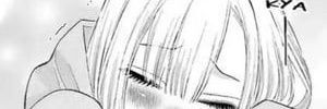 รัณย์ banner