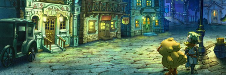 ᙅᖾoᥴoᑲo banner