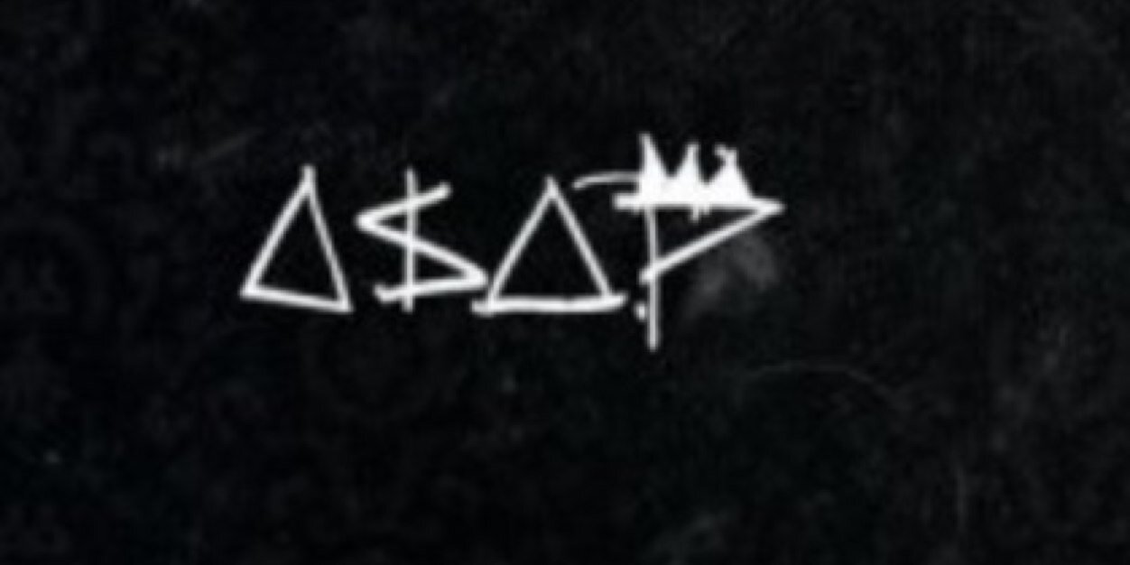 24phily's profile banner image