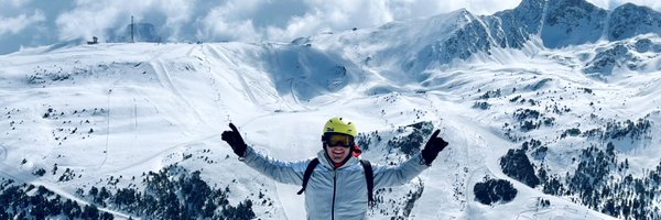 GeekaWhat Profile Banner