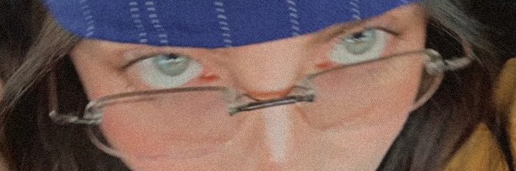 catperson92's profile banner image