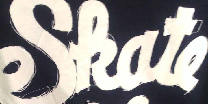jesusaskate's profile banner image