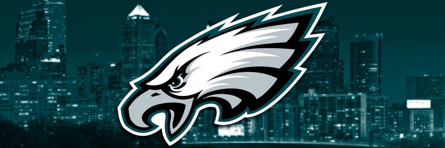 ryansmith12329's profile banner image