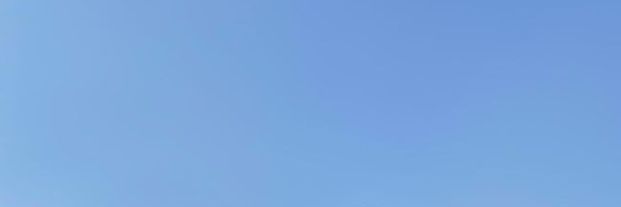 gonb4be's profile banner image