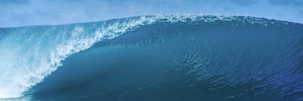 graemethickins Profile Banner