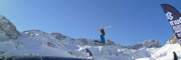 timredman Profile Banner