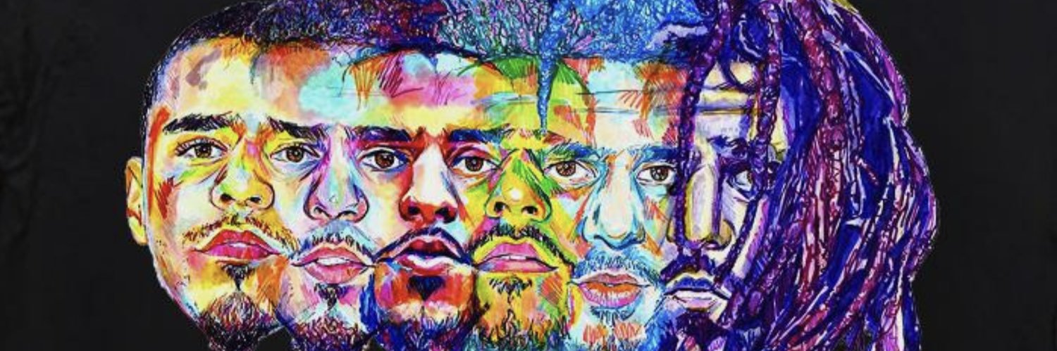 _imtooexclusive's profile banner image