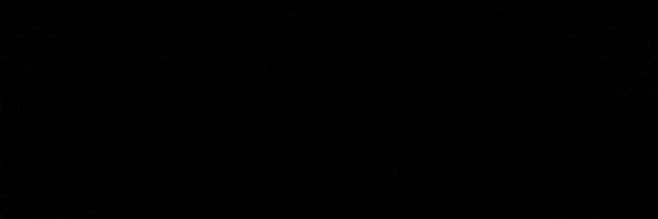 andre_x20's profile banner image
