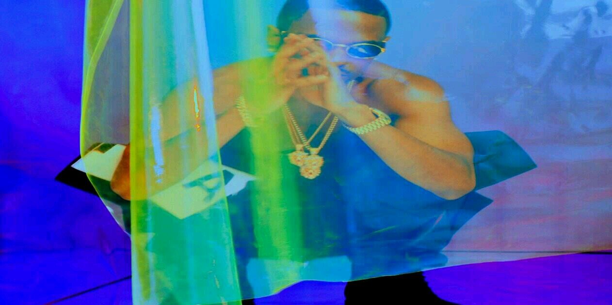 Ander Herrera banner