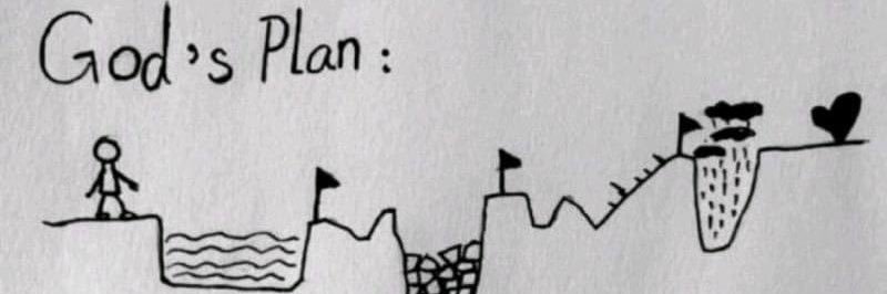 Isaiah Bennett banner