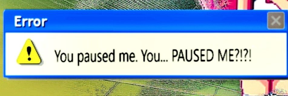 CookieQueen banner