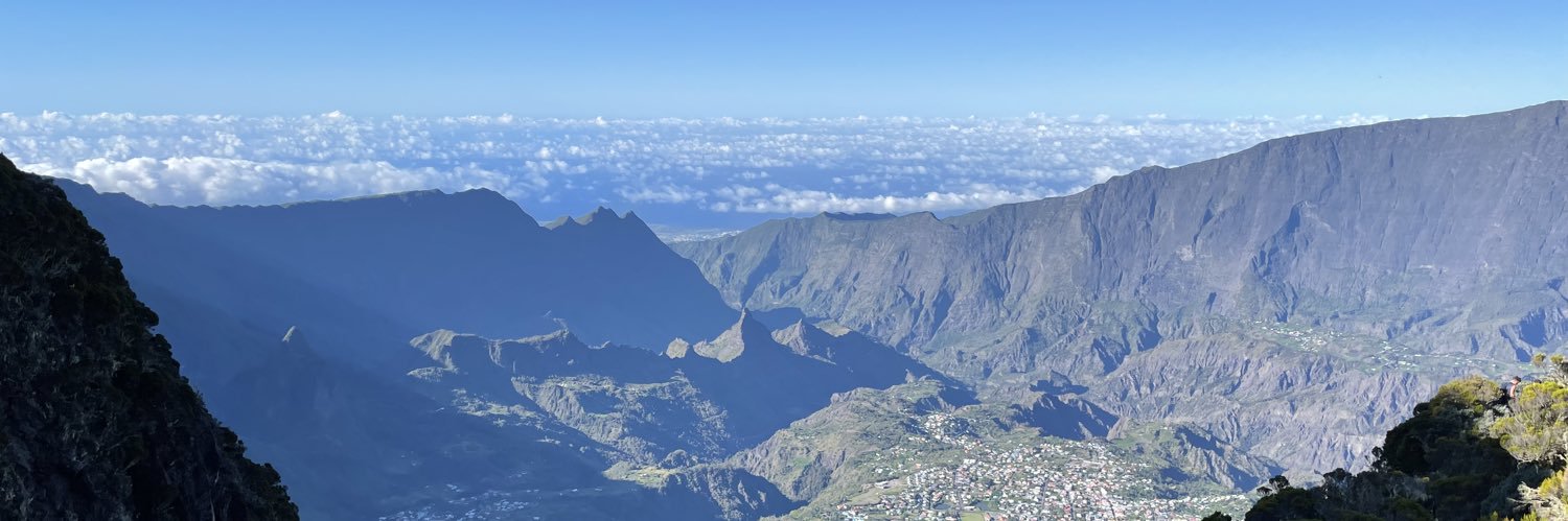 DjebouriBenoit's profile banner image