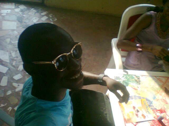 IG: Mc2muchofficial banner