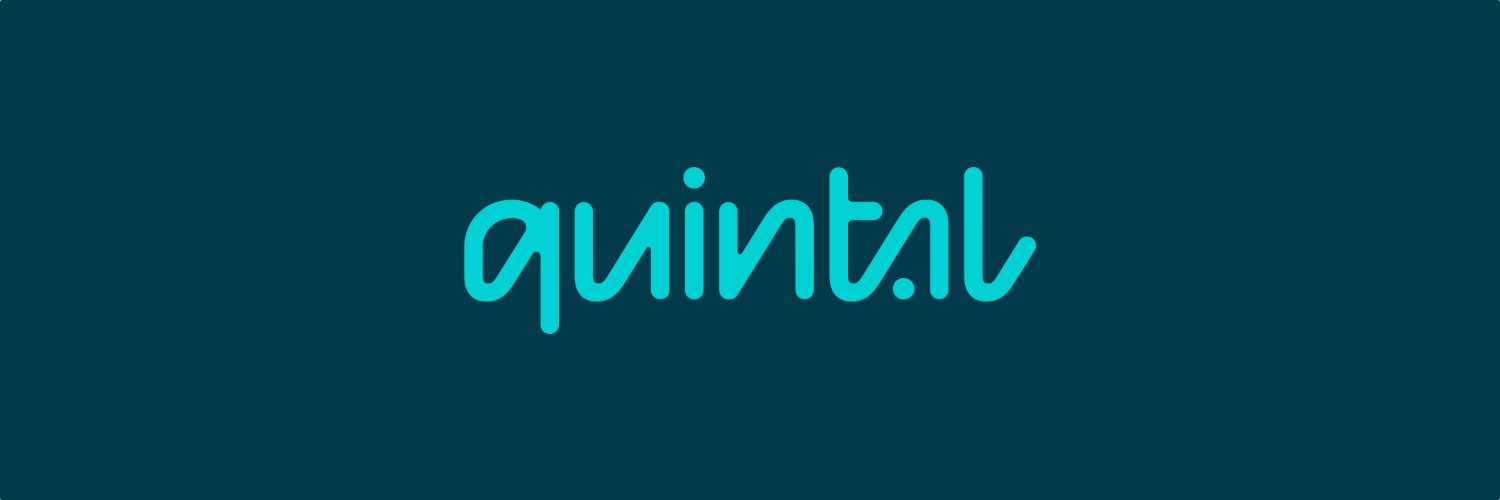 QuintalCC's profile banner image