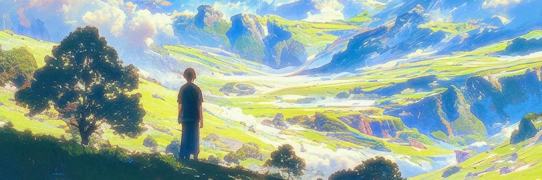 Mathi_ldo's profile banner image