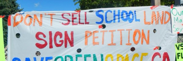 VanDPAC Profile Banner