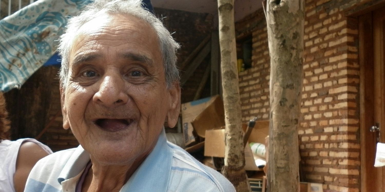 Jomenbarrios's profile banner image