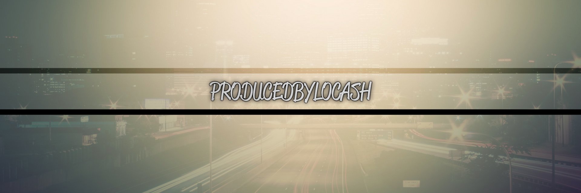 IAMLOCASH's profile banner image