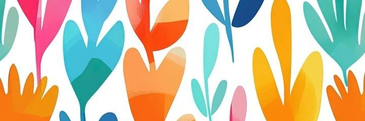 IsaDFM's profile banner image