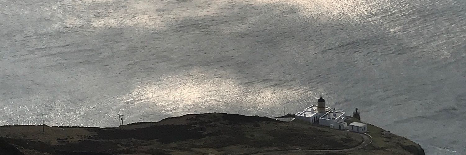 Isabel Mathias banner