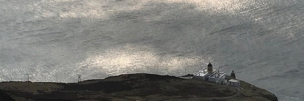 IsabelMathiasPR Profile Banner