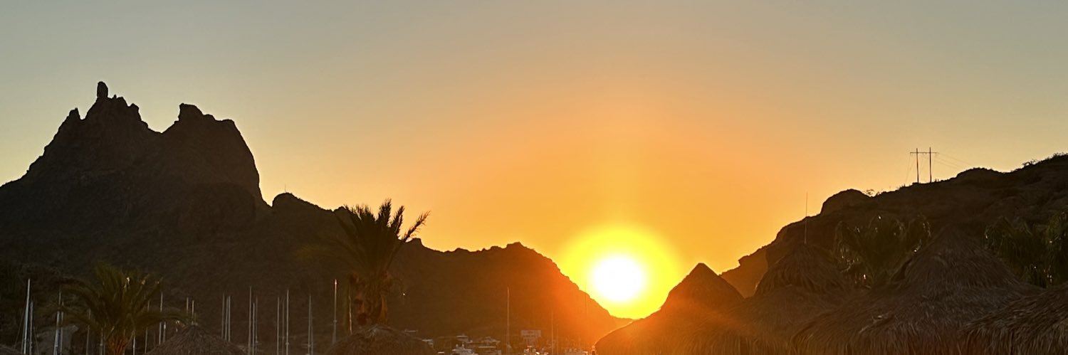 valeriac_a's profile banner image
