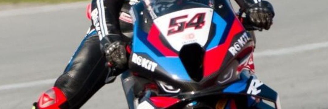 ercan535's profile banner image