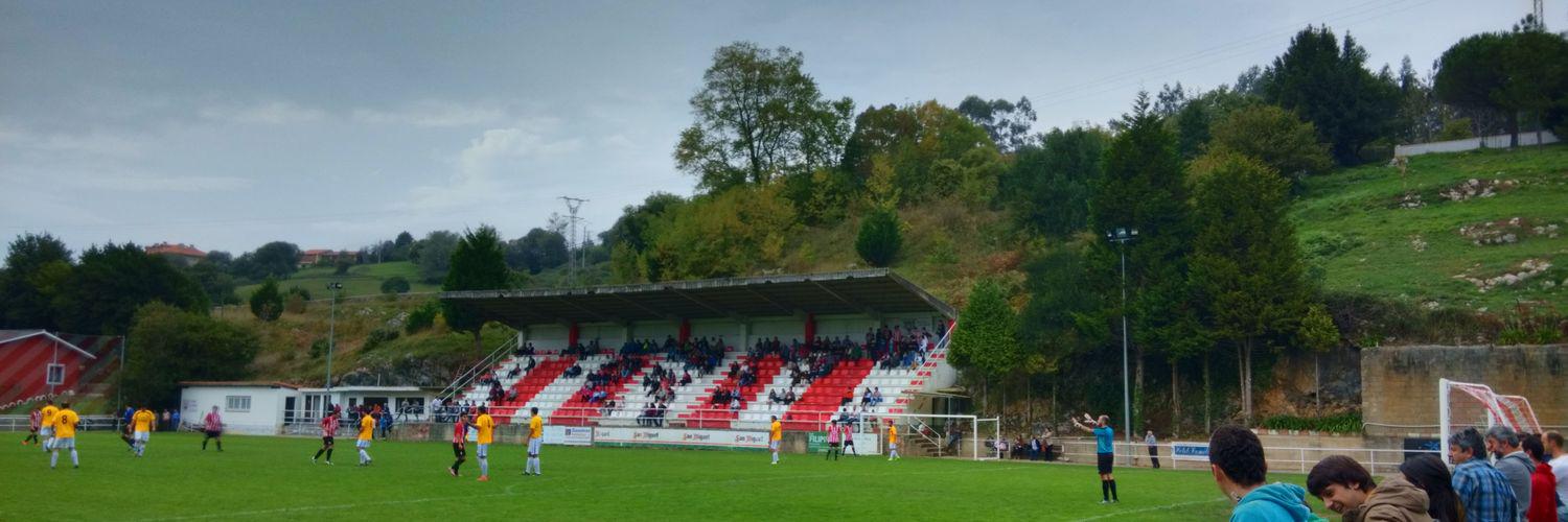 CD Comillas banner