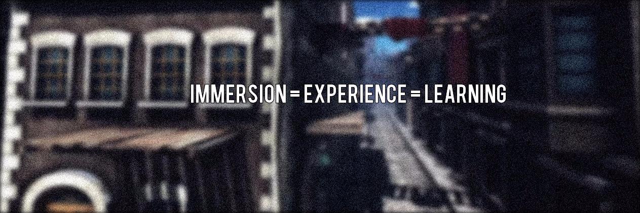 OdeumLearning's profile banner image