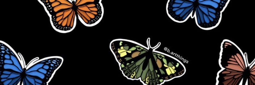 tayliaa's profile banner image