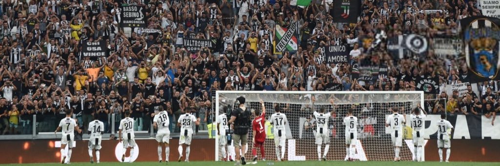 METEB1416's profile banner image