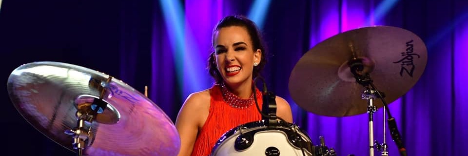 Miss Kansas Org banner