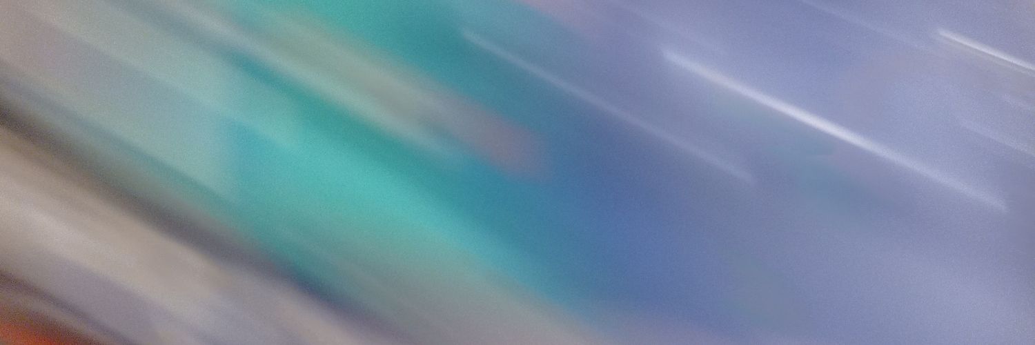 Caro💜💚(Ella/She/Her) banner