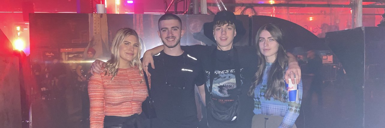 BrandonLawson_'s profile banner image