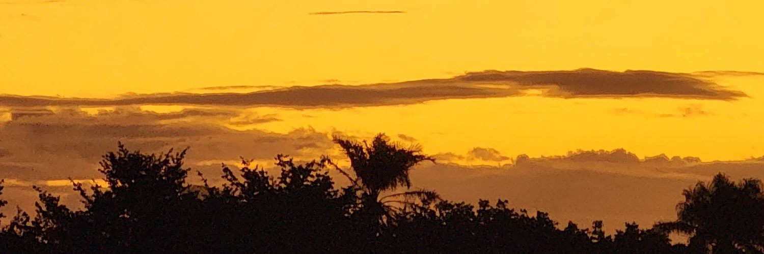 JenifferArcanjo's profile banner image