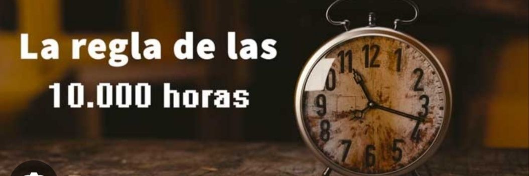 luismijail's profile banner image