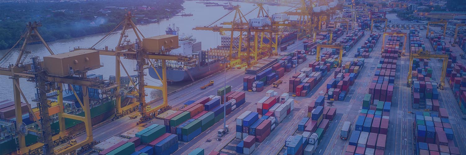 TrafficTechInc. banner