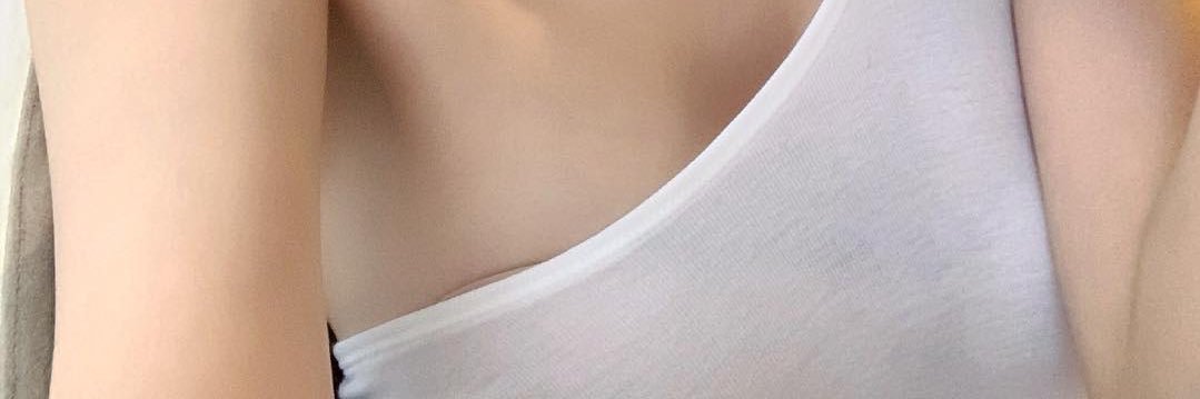 😛 banner
