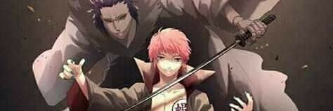 16vitor16's profile banner image