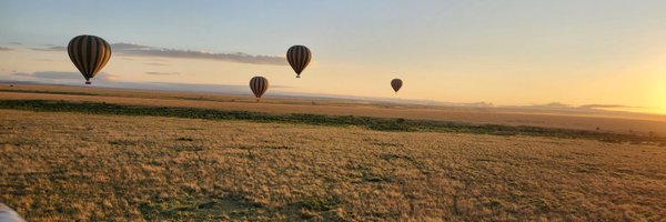 jackline_tum Profile Banner