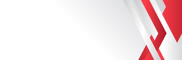 benitoe_'s profile banner image